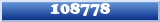 Topic : 108778