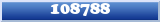 Topic : 108788