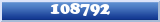 Topic : 108792