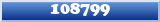 Topic : 108799