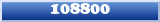 Topic : 108800