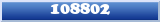 Topic : 108802