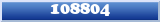 Topic : 108804