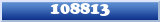 Topic : 108813