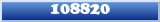 Topic : 108820