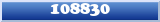 Topic : 108830