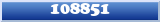 Topic : 108851