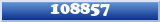 Topic : 108857