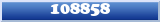 Topic : 108858