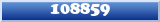 Topic : 108859