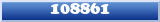 Topic : 108861