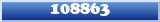 Topic : 108863