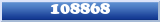 Topic : 108868