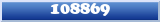 Topic : 108869