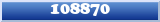 Topic : 108870