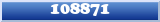 Topic : 108871