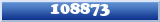 Topic : 108873