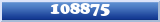 Topic : 108875