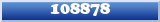 Topic : 108878