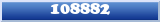 Topic : 108882
