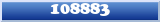 Topic : 108883