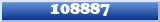 Topic : 108887