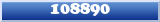 Topic : 108890