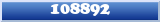 Topic : 108892