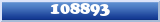 Topic : 108893