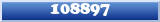 Topic : 108897