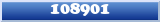 Topic : 108901