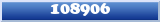 Topic : 108906