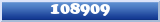 Topic : 108909