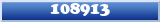 Topic : 108913