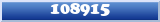 Topic : 108915