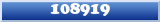 Topic : 108919