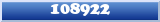 Topic : 108922