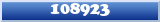Topic : 108923