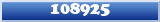 Topic : 108925