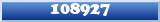 Topic : 108927