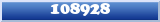 Topic : 108928