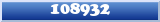 Topic : 108932