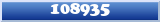 Topic : 108935