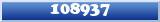 Topic : 108937