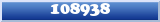 Topic : 108938