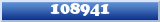 Topic : 108941