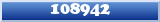 Topic : 108942