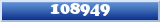 Topic : 108949