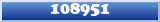 Topic : 108951