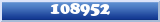 Topic : 108952